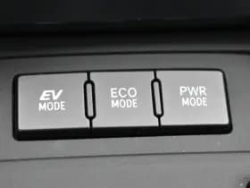 Toyota Auris 1.8 Hybrid Lease Automaat 100Pk thumbnail 17