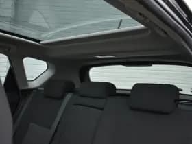 Toyota Auris 1.8 Hybrid Lease Automaat 100Pk thumbnail 18