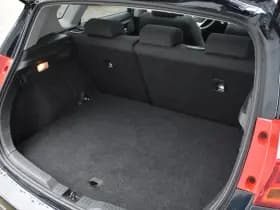 Toyota Auris 1.8 Hybrid Lease Automaat 100Pk thumbnail 20