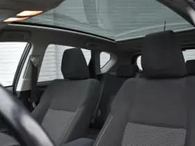 Toyota Auris 1.8 Hybrid Lease Automaat 100Pk thumbnail 4