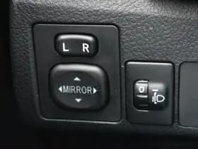 Toyota Auris 1.8 Hybrid Lease Automaat 100Pk thumbnail 6