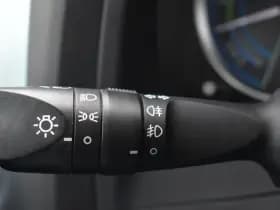 Toyota Auris 1.8 Hybrid Lease Automaat 100Pk thumbnail 8