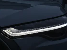 Toyota Corolla Cross Hybrid 140 Style Automaat 140Pk thumbnail 2