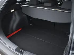 Toyota Corolla Cross Hybrid 140 Style Automaat 140Pk thumbnail 12