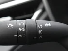 Toyota Corolla Cross Hybrid 140 Style Automaat 140Pk thumbnail 13