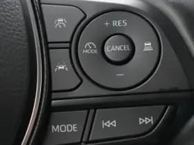 Toyota Corolla Cross Hybrid 140 Style Automaat 140Pk thumbnail 15