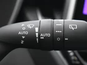 Toyota Corolla Cross Hybrid 140 Style Automaat 140Pk thumbnail 16