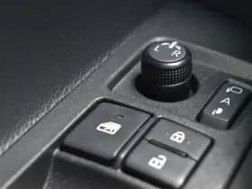 Toyota Corolla Cross Hybrid 140 Style Automaat 140Pk thumbnail 17