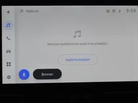 Toyota Corolla Cross Hybrid 140 Style Automaat 140Pk thumbnail 19