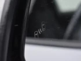 Toyota Corolla Cross Hybrid 140 Style Automaat 140Pk thumbnail 6