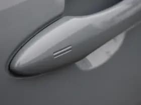 Toyota Corolla Cross Hybrid 140 Style Automaat 140Pk thumbnail 8