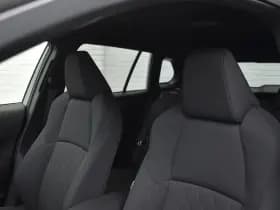 Toyota Corolla Cross Hybrid 140 Style Automaat 140Pk thumbnail 9