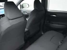 Toyota Corolla Cross Hybrid 140 Style Automaat 140Pk thumbnail 10