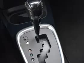 Toyota Yaris 1.5 Hybrid Dynamic Automaat 100Pk thumbnail 12