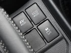 Toyota Yaris 1.5 Hybrid Dynamic Automaat 100Pk thumbnail 13