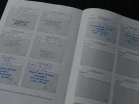 Toyota Yaris 1.5 Hybrid Dynamic Automaat 100Pk thumbnail 14