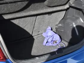 Toyota Yaris 1.5 Hybrid Dynamic Automaat 100Pk thumbnail 16