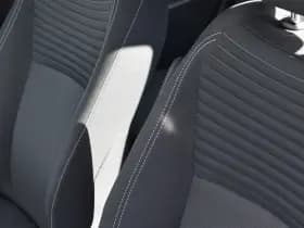 Toyota Yaris 1.5 Hybrid Dynamic Automaat 100Pk thumbnail 17