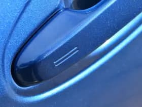 Toyota Yaris 1.5 Hybrid Dynamic Automaat 100Pk thumbnail 18