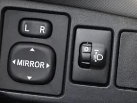 Toyota Yaris 1.5 Hybrid Dynamic Automaat 100Pk thumbnail 3