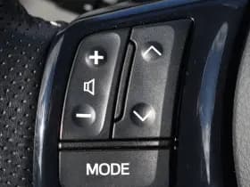 Toyota Yaris 1.5 Hybrid Dynamic Automaat 100Pk thumbnail 5