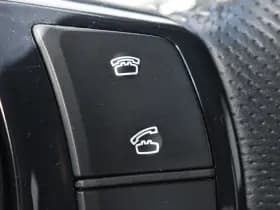 Toyota Yaris 1.5 Hybrid Dynamic Automaat 100Pk thumbnail 7