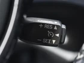 Toyota Yaris 1.5 Hybrid Dynamic Automaat 100Pk thumbnail 8