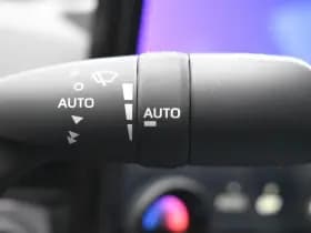 Toyota BZ4X Executive 73 Kwh Automaat 224Pk thumbnail 12