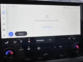 Toyota BZ4X Executive 73 Kwh Automaat 224Pk thumbnail 13