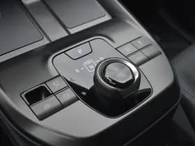 Toyota BZ4X Executive 73 Kwh Automaat 224Pk thumbnail 14