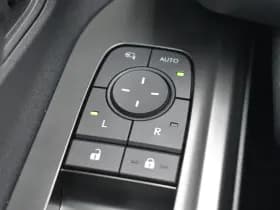 Toyota BZ4X Executive 73 Kwh Automaat 224Pk thumbnail 15