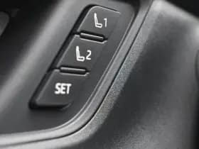 Toyota BZ4X Executive 73 Kwh Automaat 224Pk thumbnail 16