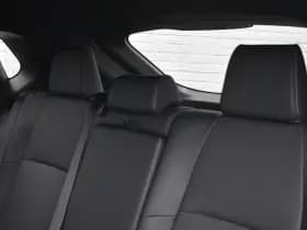 Toyota BZ4X Executive 73 Kwh Automaat 224Pk thumbnail 17