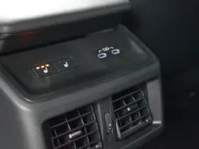 Toyota BZ4X Executive 73 Kwh Automaat 224Pk thumbnail 18