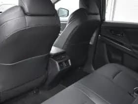 Toyota BZ4X Executive 73 Kwh Automaat 224Pk thumbnail 19