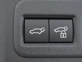 Toyota BZ4X Executive 73 Kwh Automaat 224Pk thumbnail 20