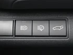 Toyota BZ4X Executive 73 Kwh Automaat 224Pk thumbnail 22