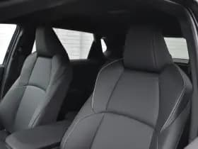 Toyota BZ4X Executive 73 Kwh Automaat 224Pk thumbnail 6