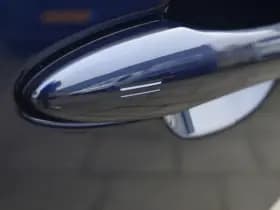 Toyota BZ4X Executive 73 Kwh Automaat 224Pk thumbnail 8