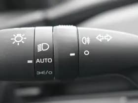 Toyota BZ4X Executive 73 Kwh Automaat 224Pk thumbnail 9