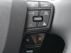 Toyota C-HR 2.0 Plug-In Hybrid 220 Executive Automaat 223Pk thumbnail 13