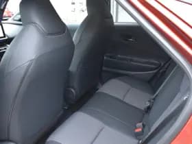 Toyota C-HR 2.0 Plug-In Hybrid 220 Executive Automaat 223Pk thumbnail 15