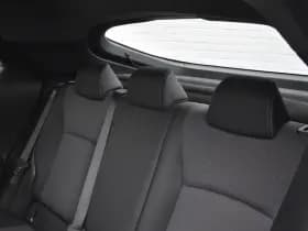 Toyota C-HR 2.0 Plug-In Hybrid 220 Executive Automaat 223Pk thumbnail 16