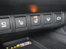 Toyota C-HR 2.0 Plug-In Hybrid 220 Executive Automaat 223Pk thumbnail 19