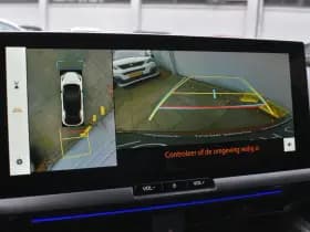 Toyota C-HR 2.0 Plug-In Hybrid 220 Executive Automaat 223Pk thumbnail 20