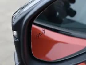 Toyota C-HR 2.0 Plug-In Hybrid 220 Executive Automaat 223Pk thumbnail 6