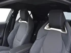 Toyota C-HR 2.0 Plug-In Hybrid 220 Executive Automaat 223Pk thumbnail 8