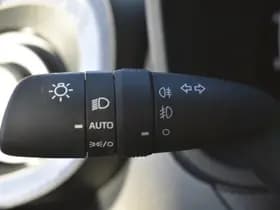 Toyota Aygo X Hybrid 115 Pulse Automaat 116Pk thumbnail 11