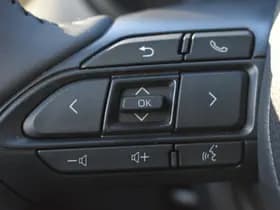 Toyota Aygo X Hybrid 115 Pulse Automaat 116Pk thumbnail 12