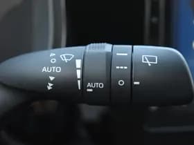 Toyota Aygo X Hybrid 115 Pulse Automaat 116Pk thumbnail 14